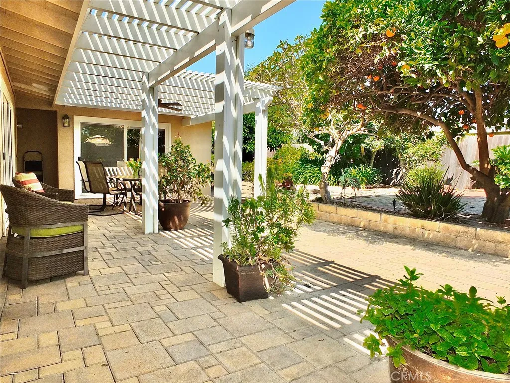 Additional image 73 of 6317 E Eliot St, Long Beach, CA 90803