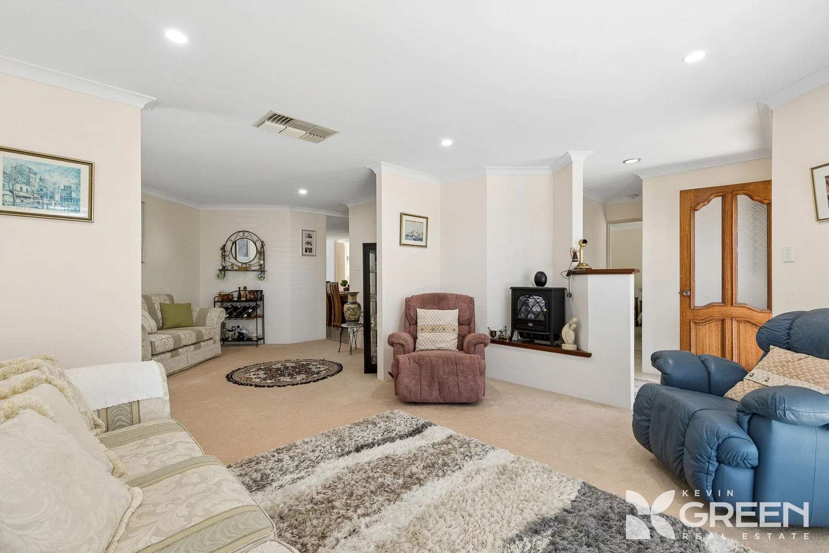 Additional image 5 of 9 Lacebark Court, Halls Head WA 6210