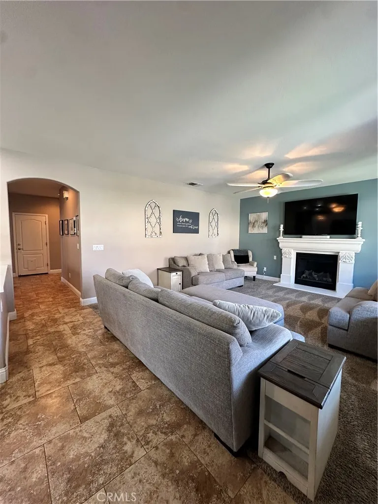 Additional image 103 of 1971 Summerglen Dr, Atwater, CA 95301
