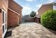 Additional image 10 of Longfield Avenue, Mill Hill, London, NW7