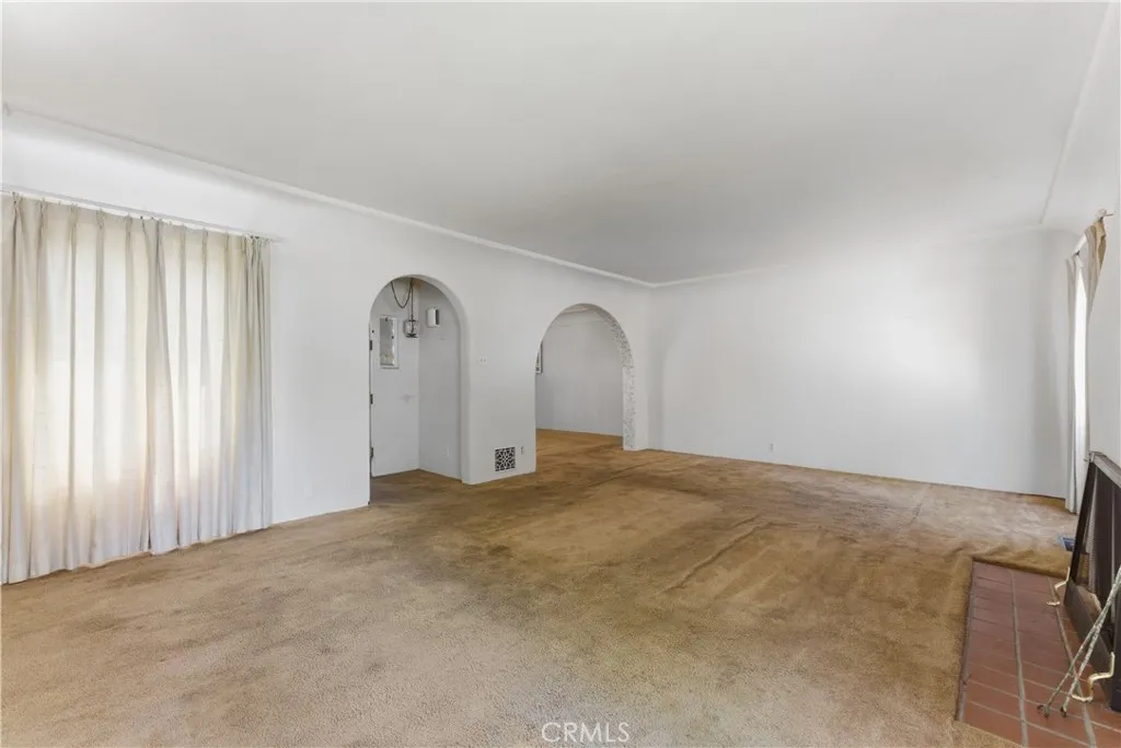 Additional image 6 of 21 Halsted Cir, Alhambra, CA 91801