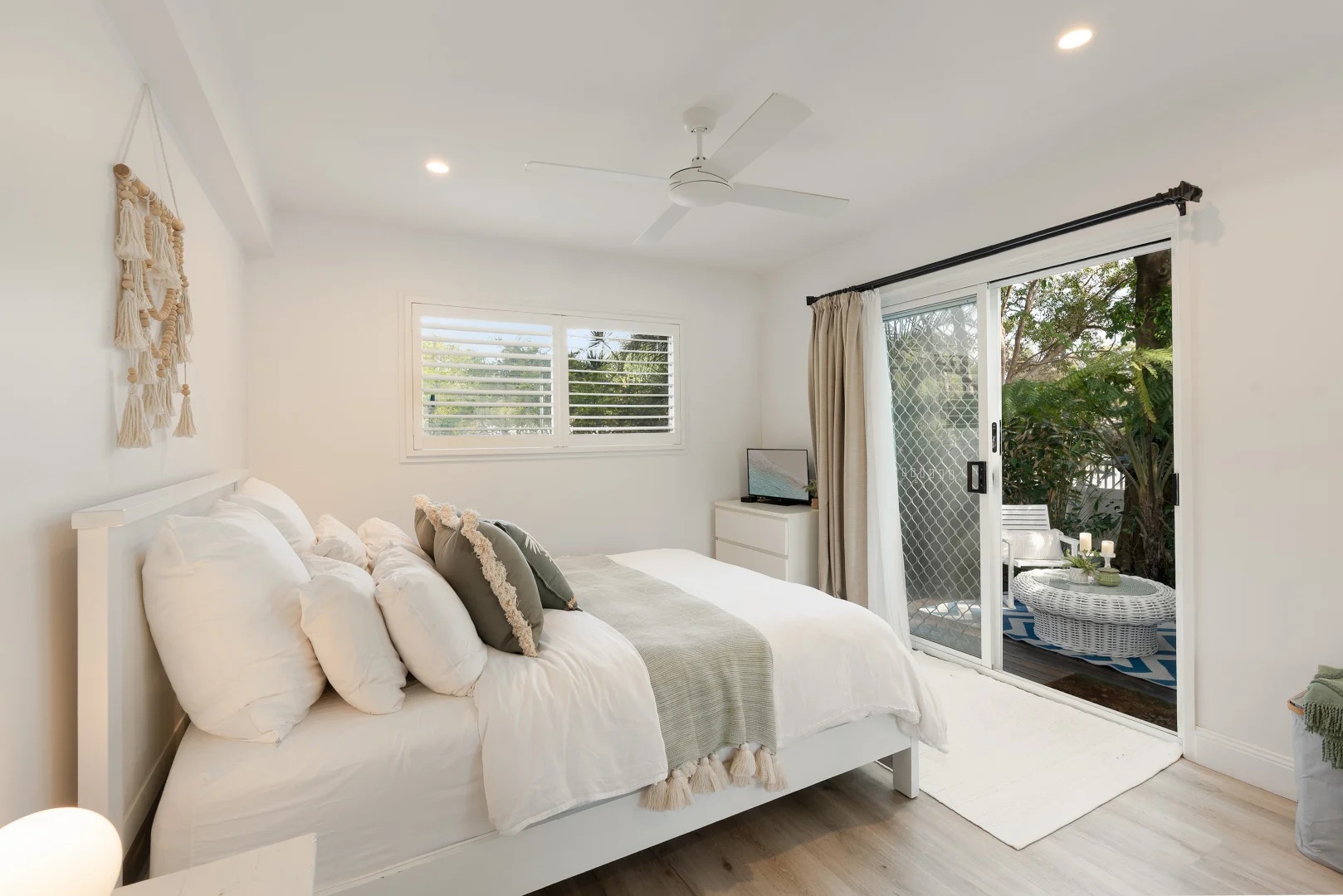 Additional image 11 of 2 Cherrywood Close, Marcus Beach QLD 4573