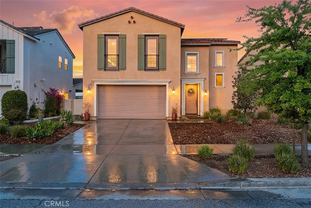 Additional image 63 of 25140 Golden Maple Drive, Canyon Country, CA 91321