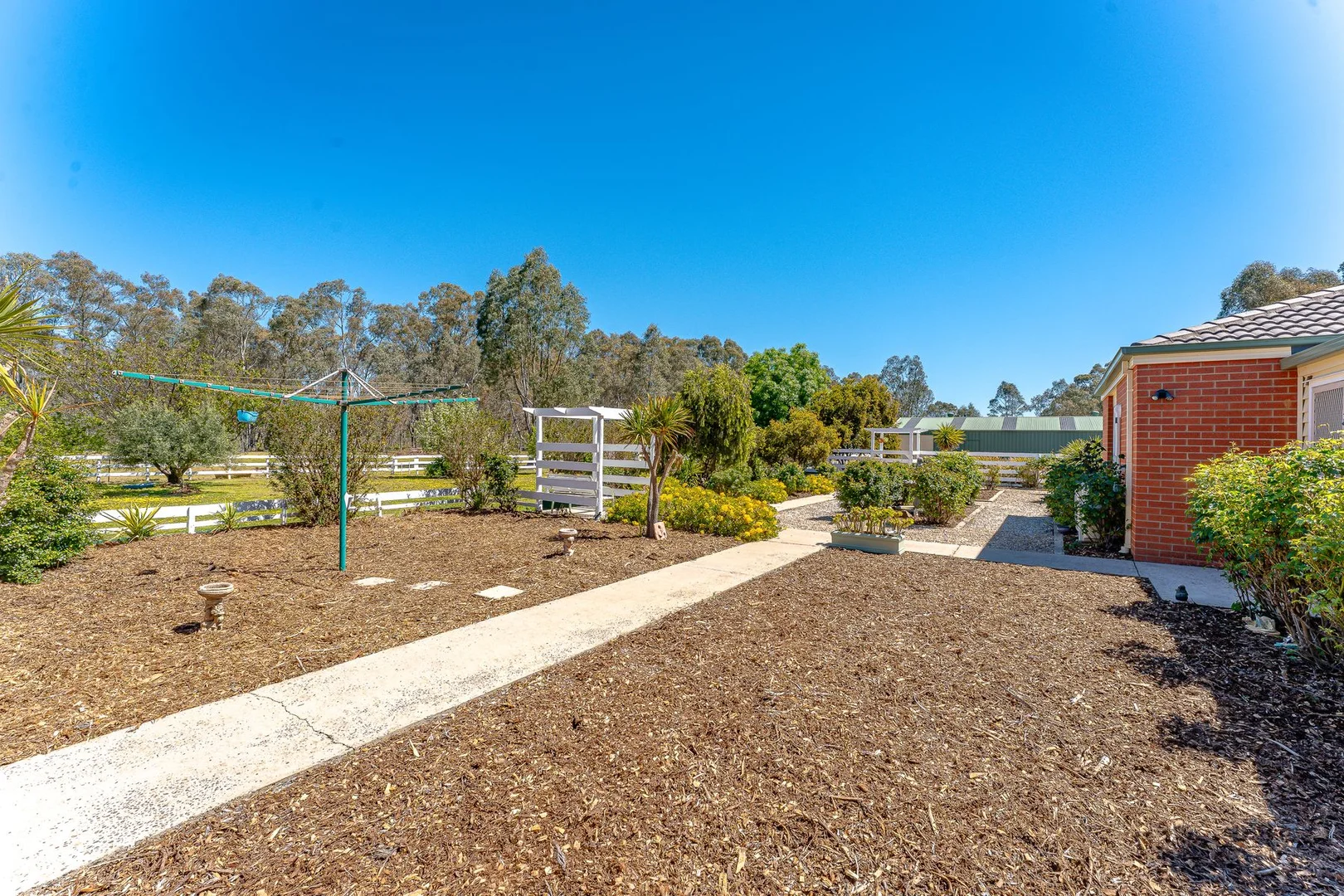 Additional image 20 of 1082 McIvor Highway, Junortoun VIC 3551
