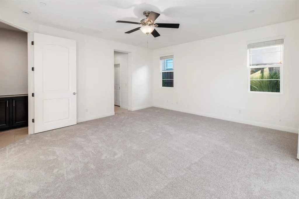 Additional image 32 of 3722 Bergen Peak Place, Carlsbad, CA 92010