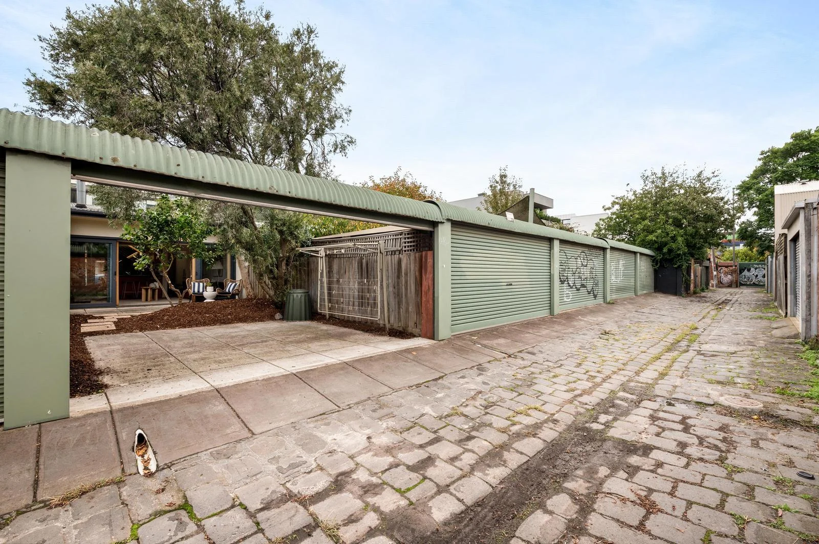 Additional image 14 of 17 Woodside Street, Fitzroy North VIC 3068