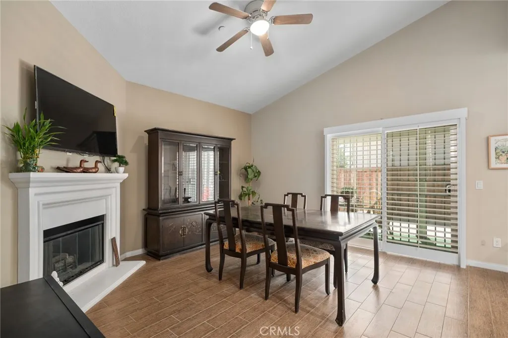 Additional image 12 of 1788 Oak Knoll Road, San Jacinto, CA 92583