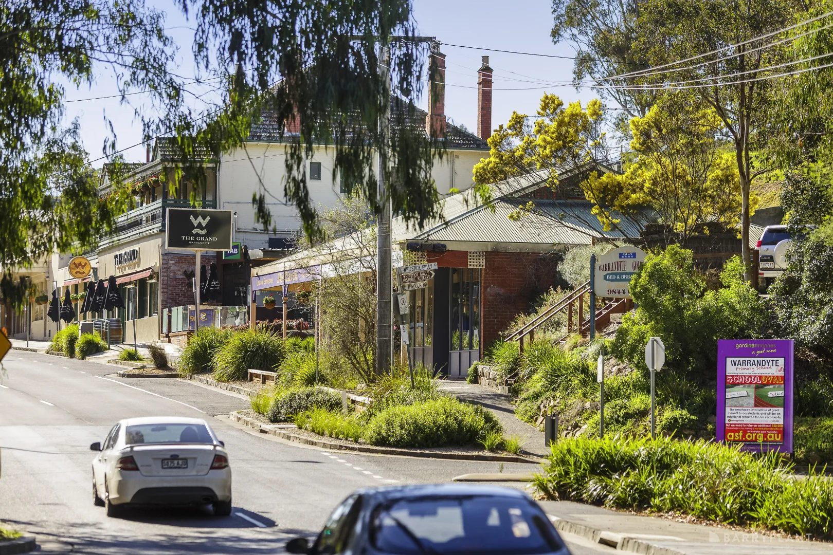 Additional image 12 of 36 Fossickers Way, Warrandyte VIC 3113