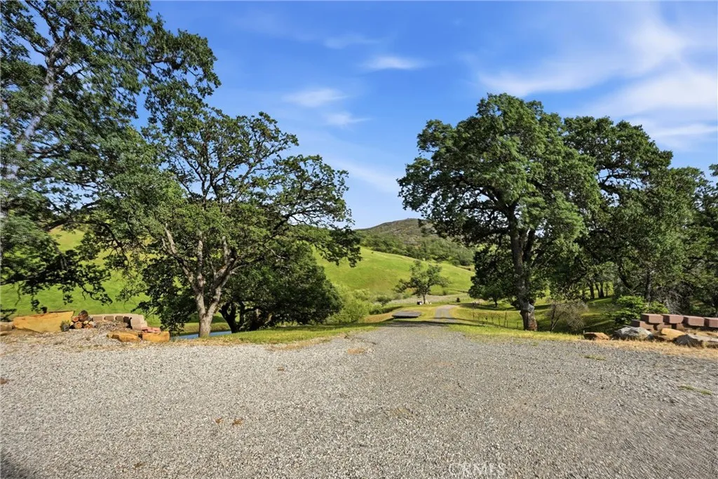 Additional image 55 of 26200 Morgan Valley Rd, Lower Lake, CA 95457