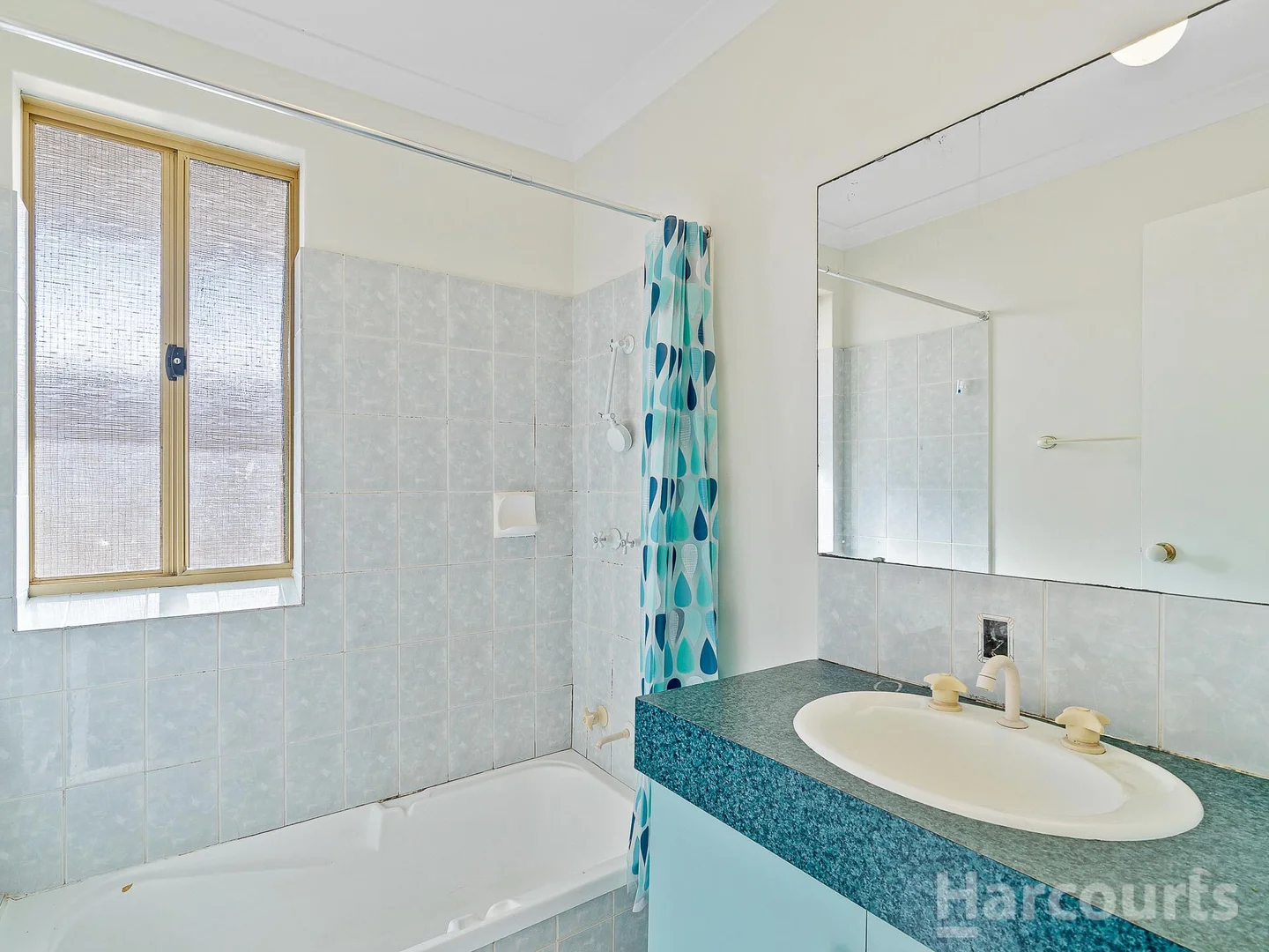 Additional image 24 of 196 Mclarty Road, Halls Head WA 6210