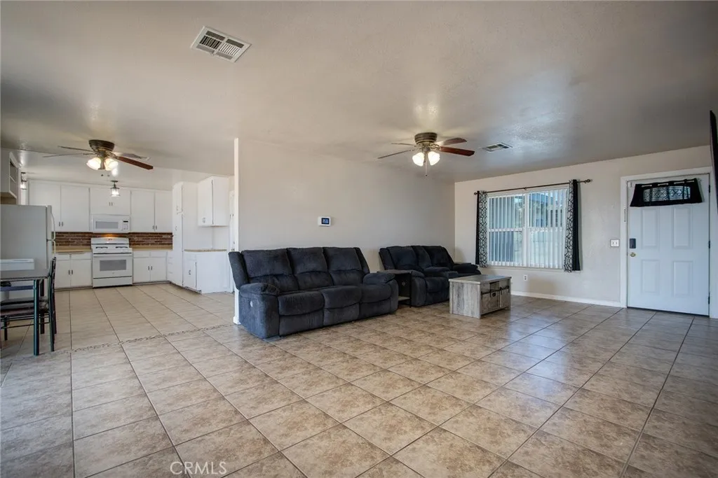 Additional image 11 of 73894 Playa Vista Drive, 29 Palms, CA 92277