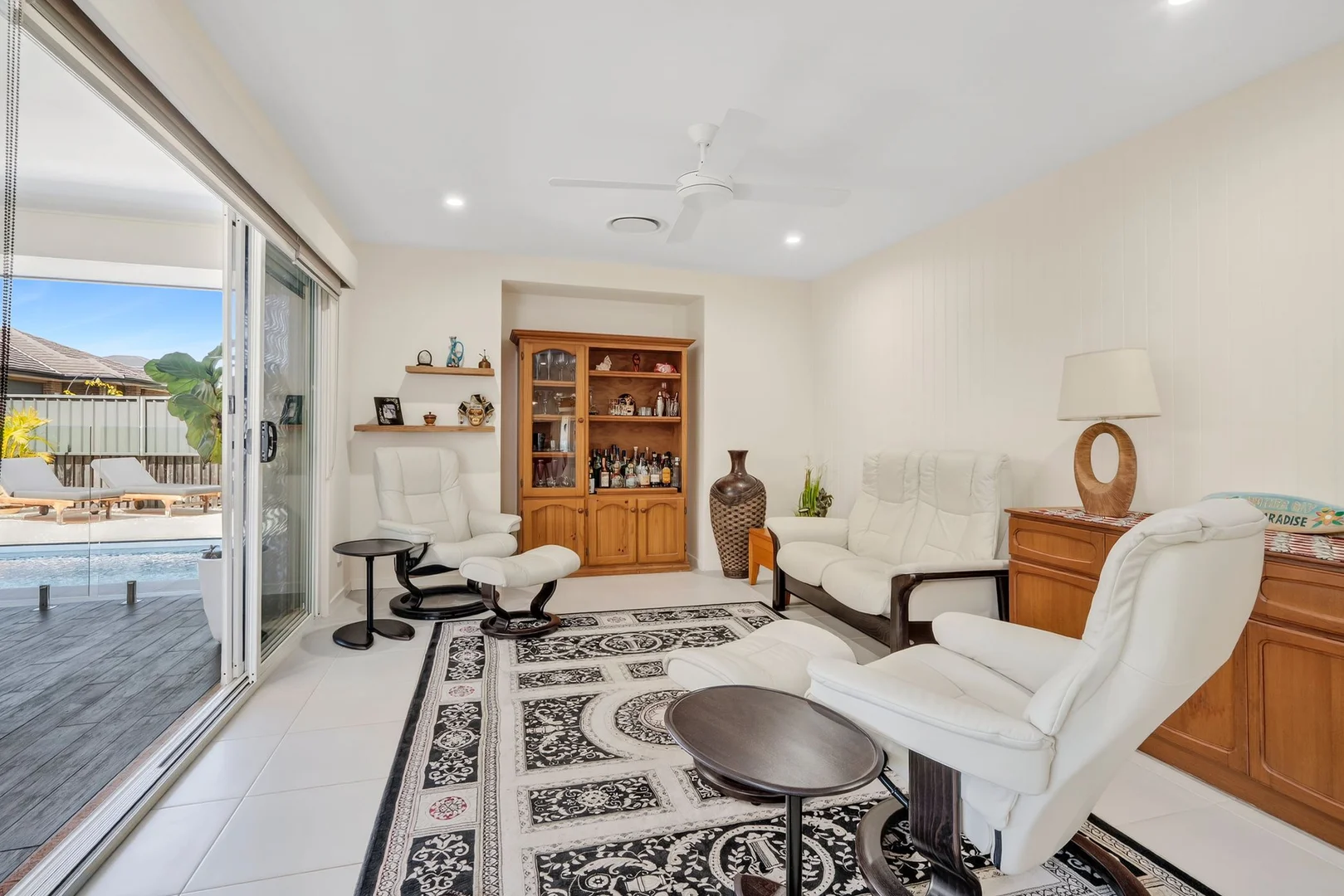 Additional image 8 of 12 Echidna Street, Port Macquarie NSW 2444