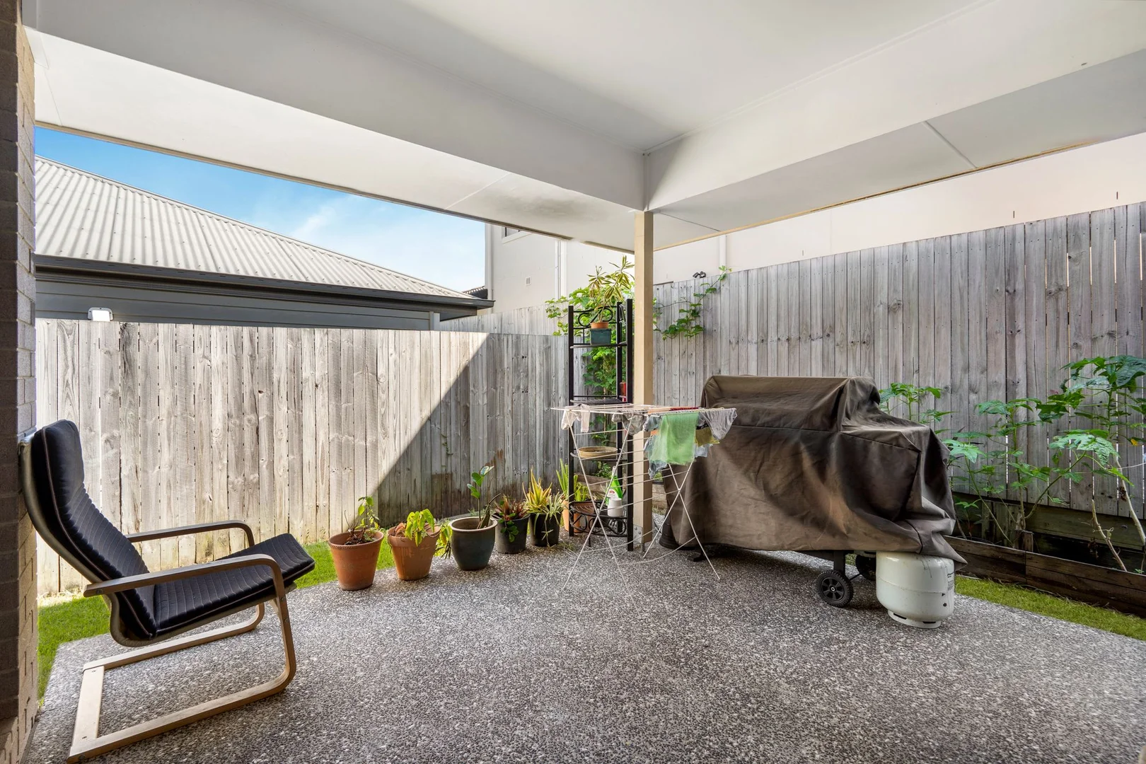 Additional image 18 of 33 Ravensbourne Circuit, Waterford QLD 4133