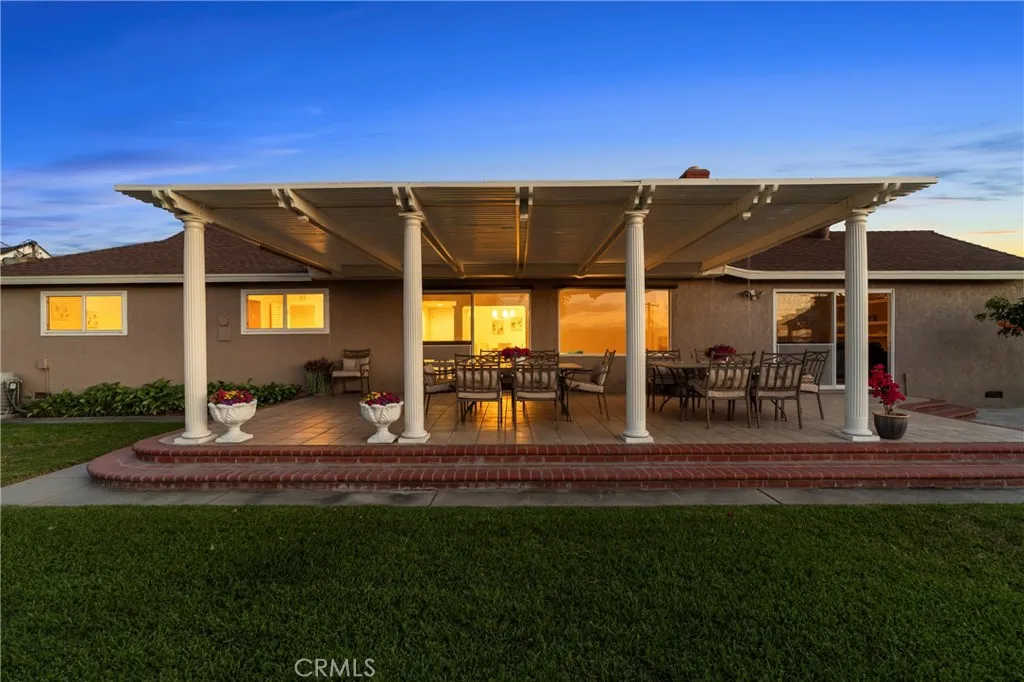 Additional image 38 of 16005 Red Coach Ln, Whittier, CA 90604