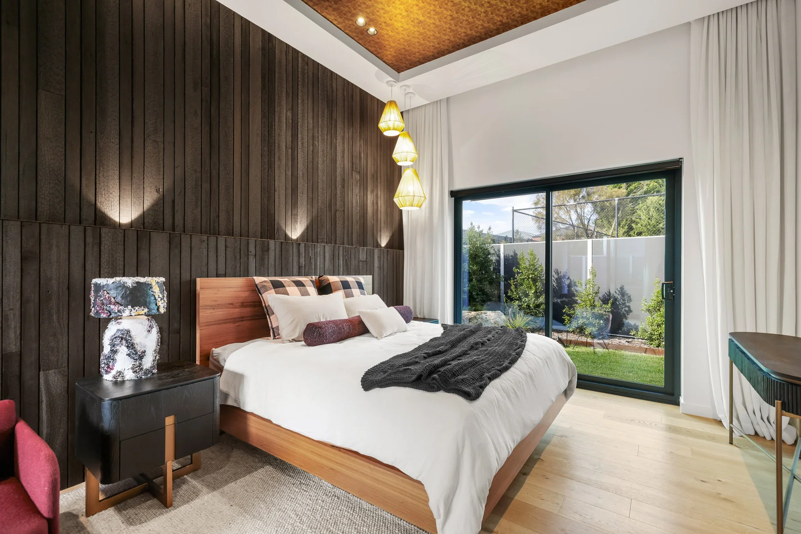 Additional image 15 of 4/113 Justice Road, Cowes VIC 3922