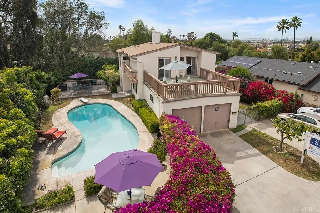 Additional image 11 of 345 D St, Chula Vista, CA 91910