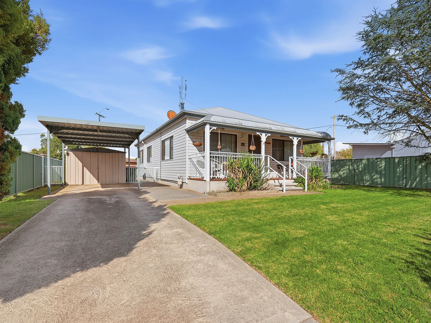 Additional image 23 of 6 Binstead Street, Blayney NSW 2799