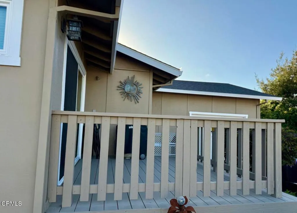 Additional image 64 of 1097 E Oak Street, Fort Bragg, CA 95437