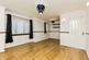 Additional image 4 of Trenear Close, Horsham, West Sussex, RH13