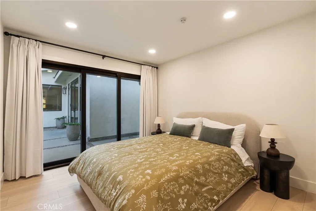 Additional image 17 of 10141 Overhill Drive, North Tustin, CA 92705