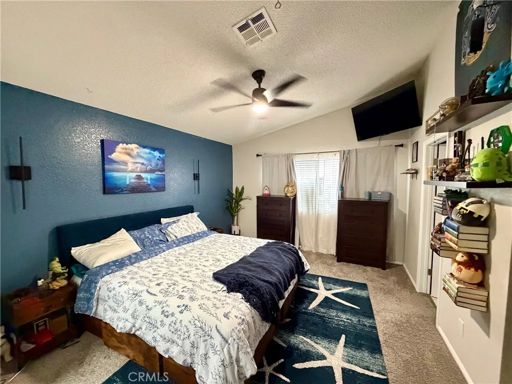 221 Mariposa Trail, Blythe, CA 92225