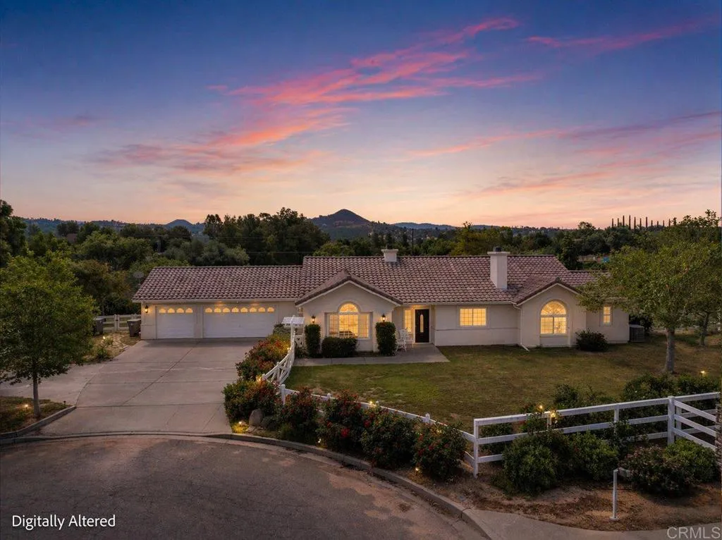 Additional image 58 of 31301 Kira Pl, Valley Center, CA 92082