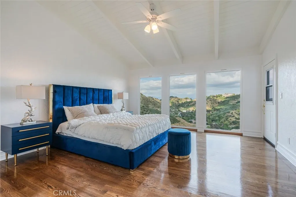 Additional image 29 of 34 Sage Ln, Bell Canyon, CA 91307