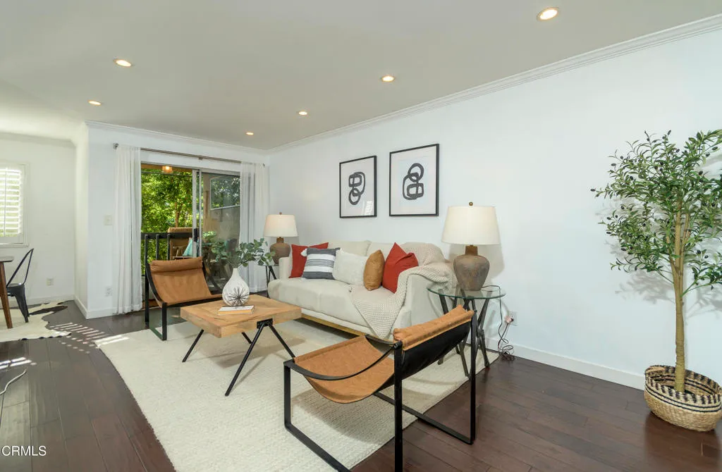 Additional image 31 of 355 S Madison Ave Unit 212, Pasadena, CA 91101