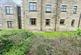 Additional image 11 of Spring Vale, Bolton