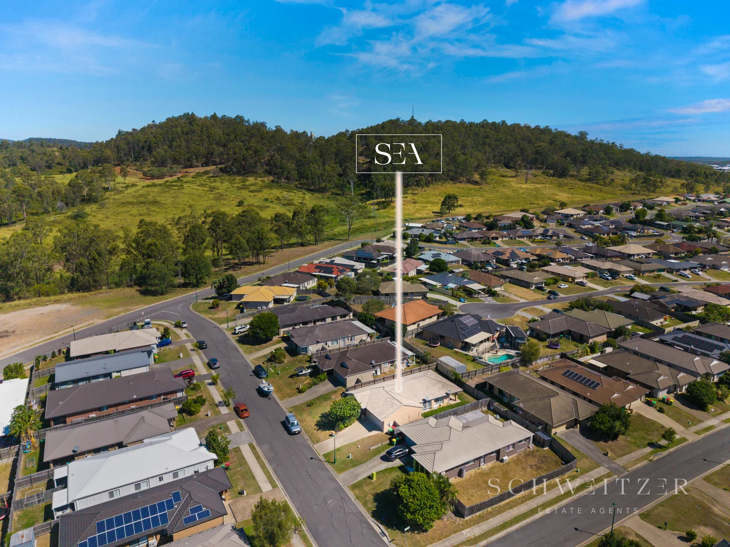 Additional image 18 of 86 Berrigan Street, Redbank Plains QLD 4301
