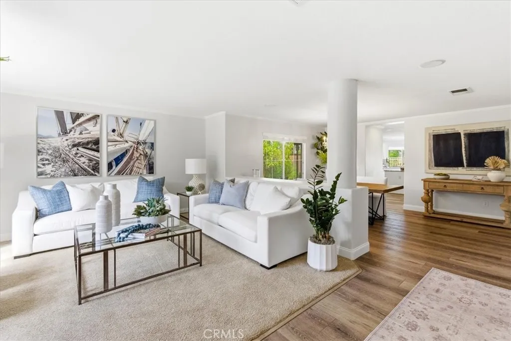 Additional image 67 of 6 Las Pisadas, Rancho Santa Margarita, CA 92688