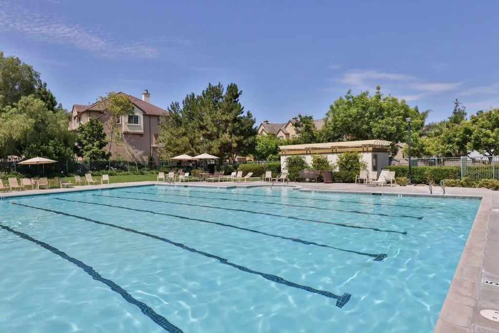 Additional image 35 of 1459 Claude Lane Unit 4, Chula Vista, CA 91913