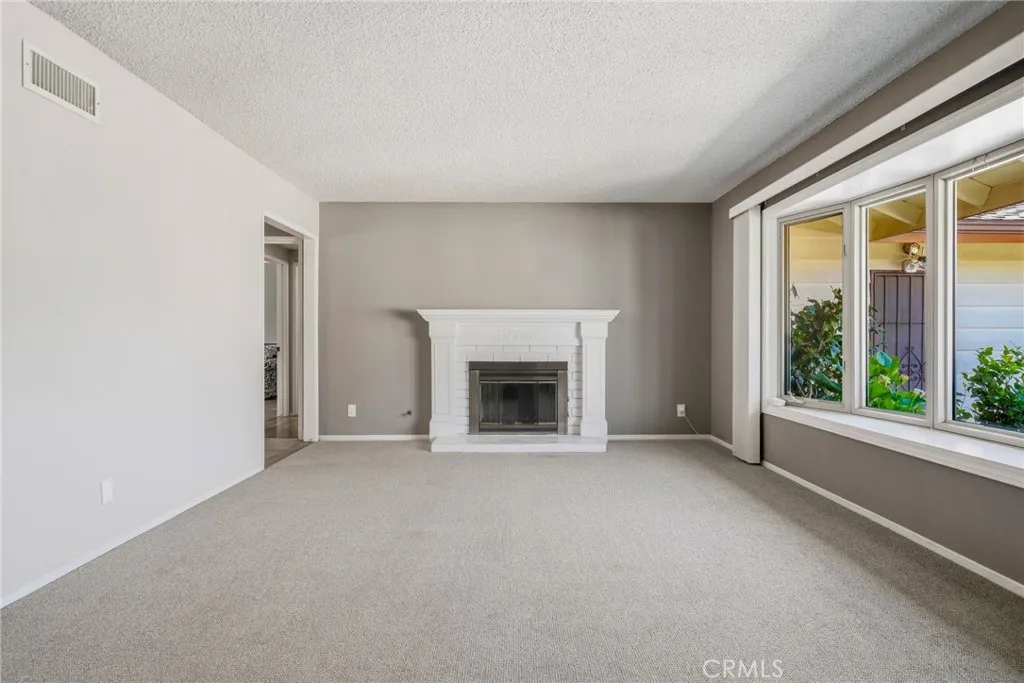 Additional image 11 of 1841 N Lincoln St, Orange, CA 92865