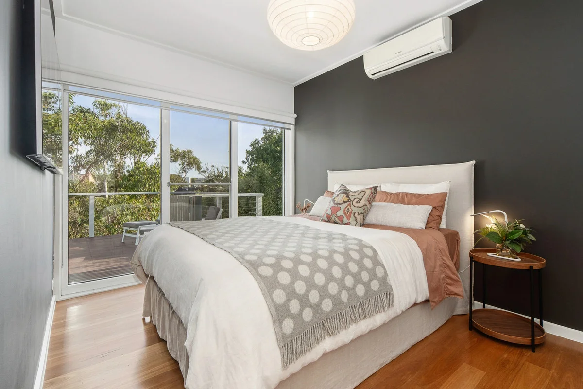 Additional image 12 of 9 Rendlesham Avenue, Mount Eliza VIC 3930