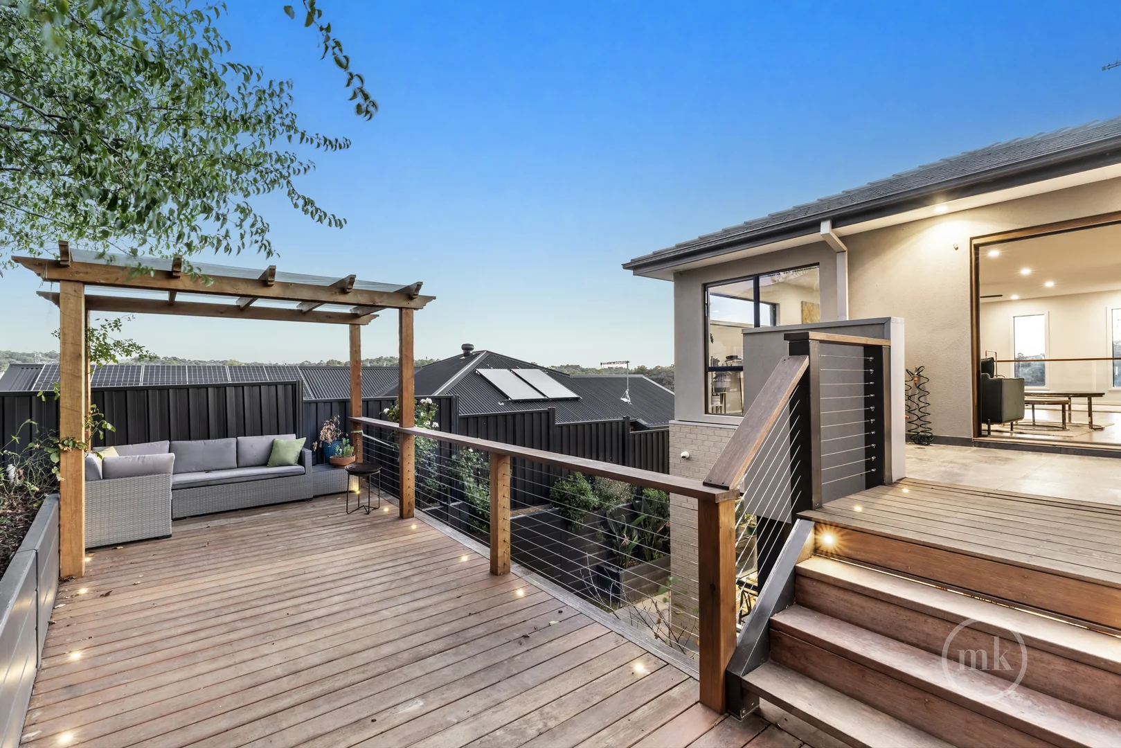 Additional image 11 of 39 Serenity Place, Diamond Creek VIC 3089