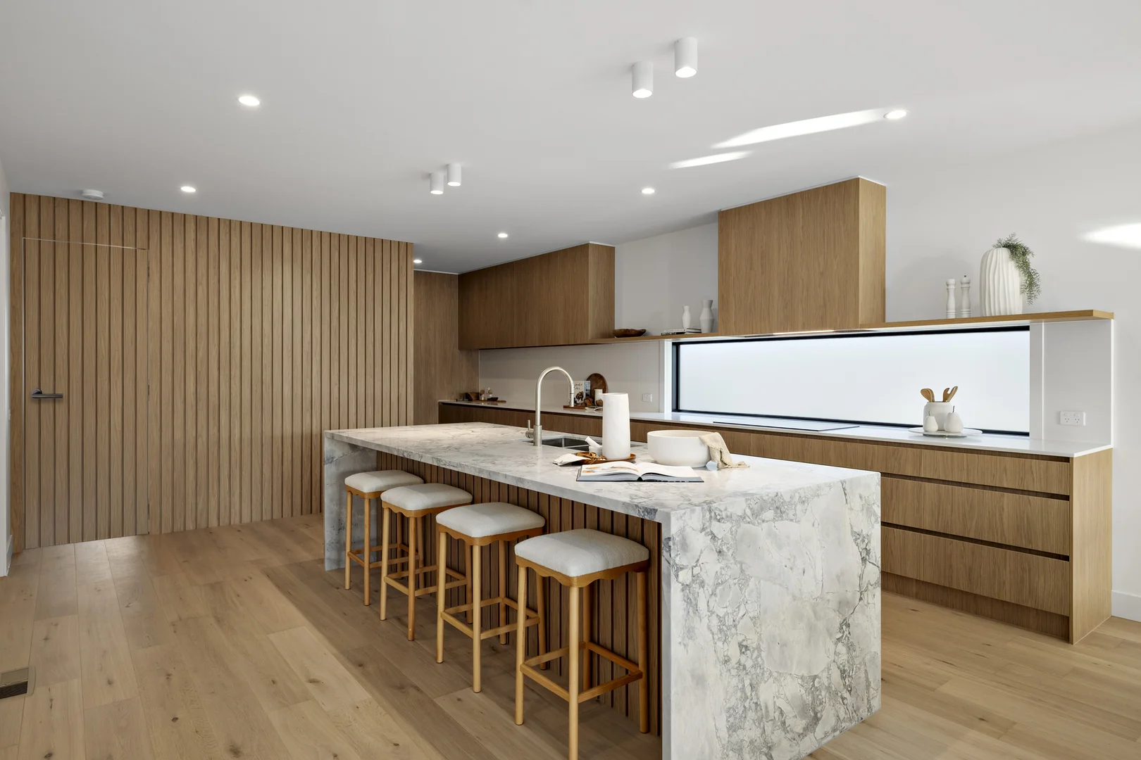 Additional image 3 of 644 Esplanade, Mornington VIC 3931