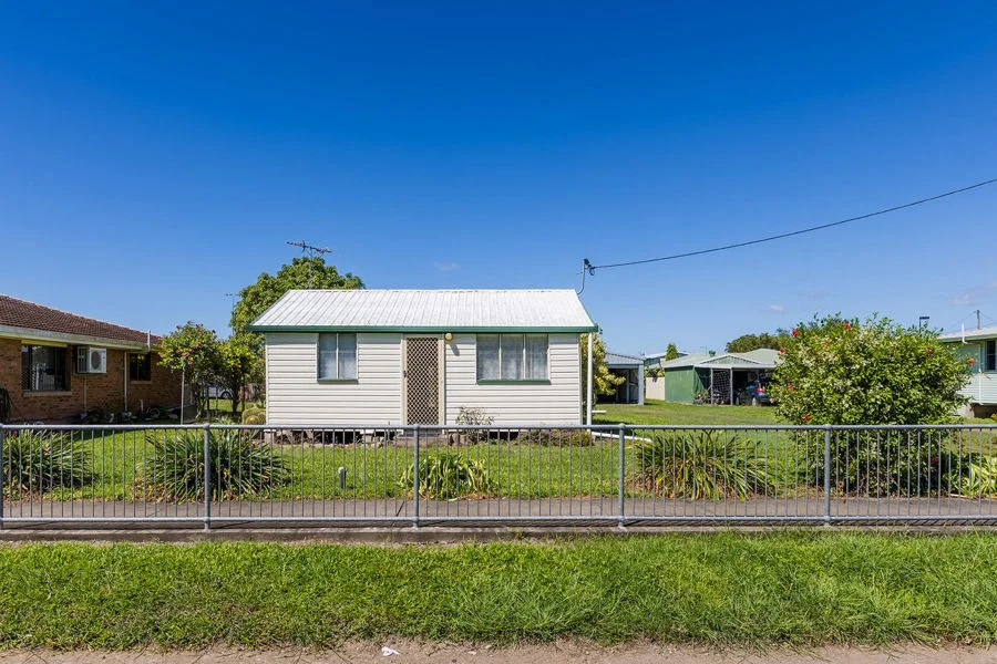 Additional image 20 of 6 Branscombe Road, Walkerston QLD 4751