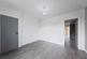Additional image 8 of Ringswood Road, Solihull, West Midlands, B92