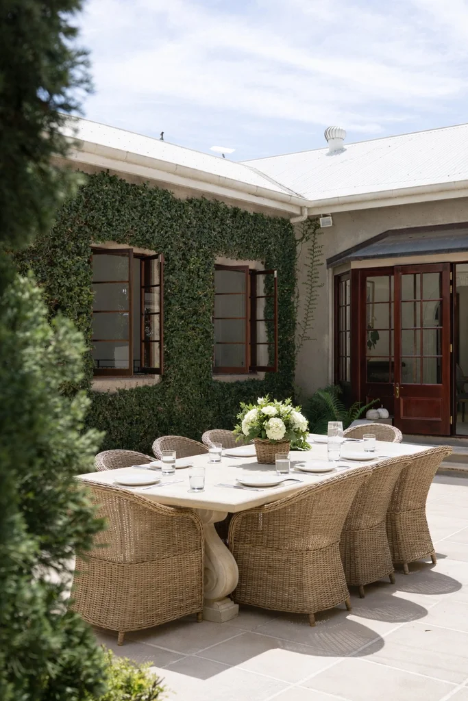 Additional image 5 of 661 Ilkley Road, Ilkley QLD 4554