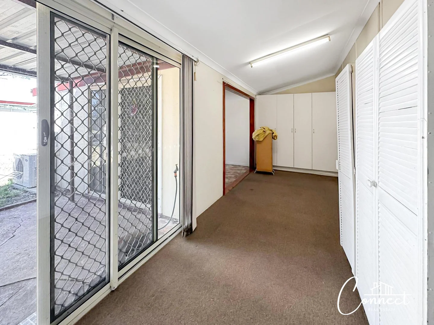 Additional image 13 of 19 Taylor Street, Northam WA 6401