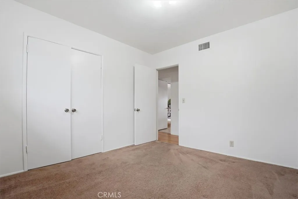Additional image 23 of 903 Crestfield Dr, Duarte, CA 91010