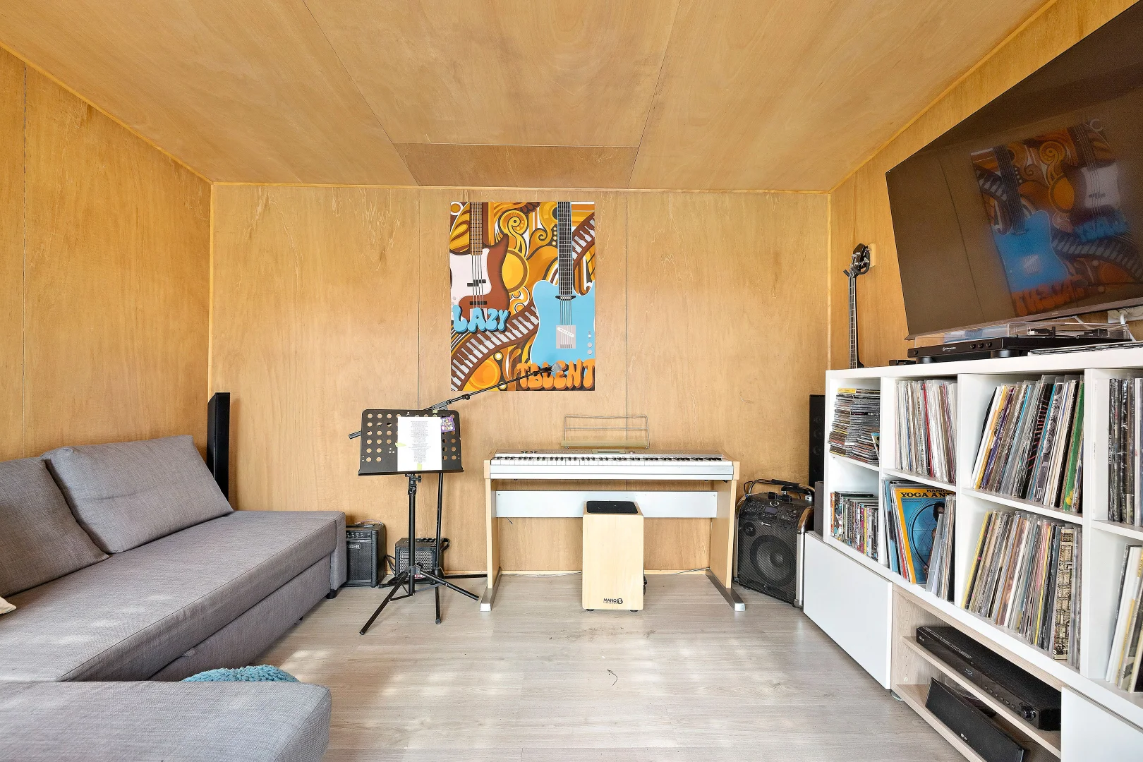 Additional image 12 of 6 Aquarius Court, Mornington VIC 3931