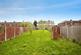 Additional image 6 of Poplar Road, Skellow, Doncaster, South Yorkshire, DN6