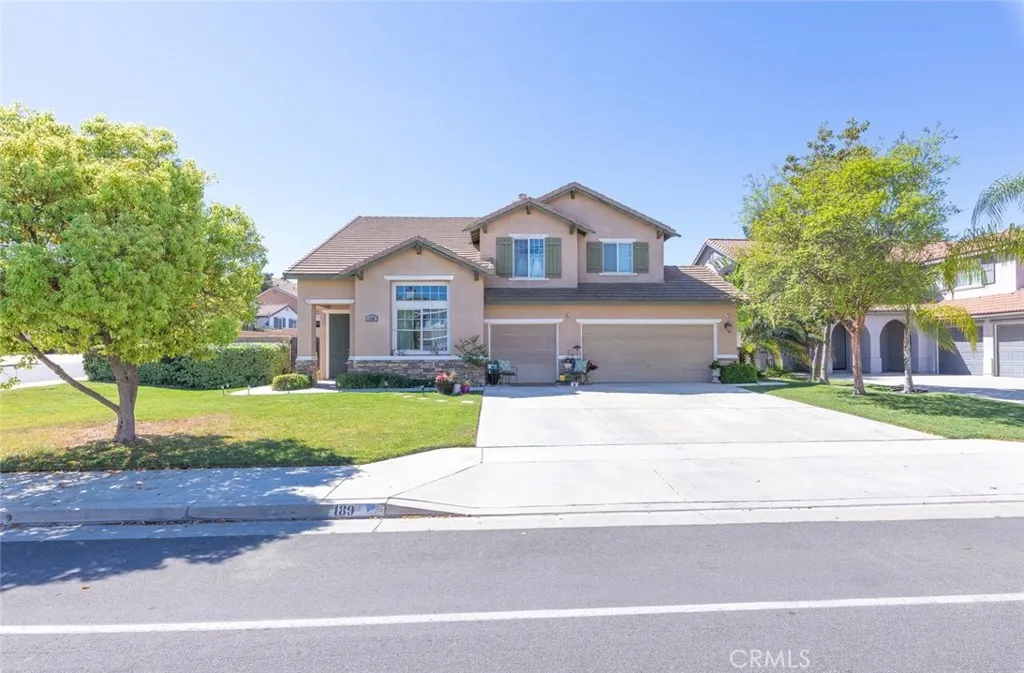 Additional image 5 of 189 Goldenrod Ave, Perris, CA 92570
