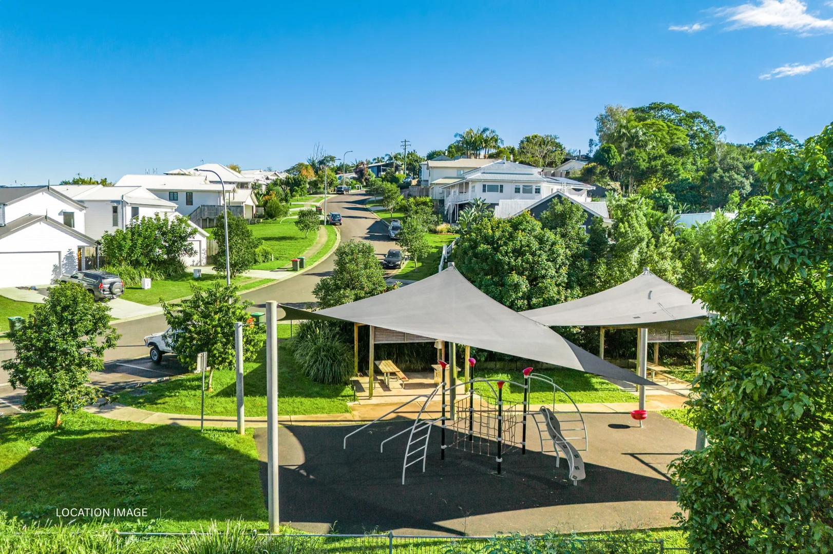 Additional image 8 of 36 Charlotte Street, Bangalow NSW 2479