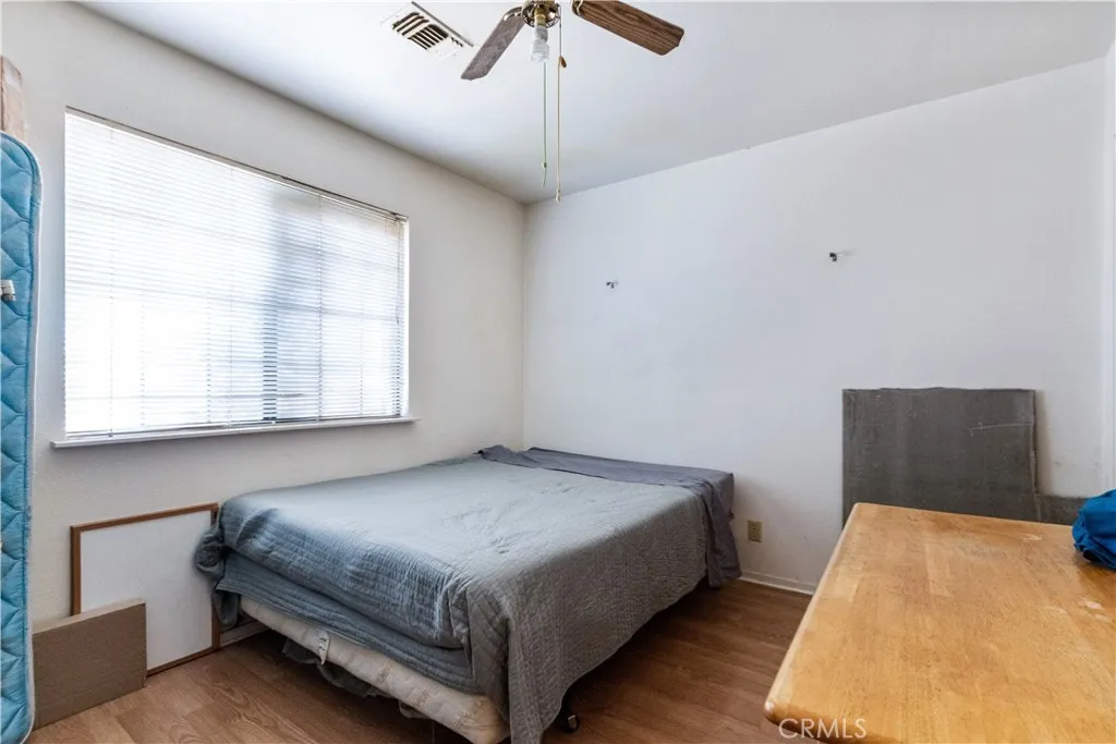 Additional image 63 of 70331 Vineyard Canyon Rd., San Miguel, CA 93451