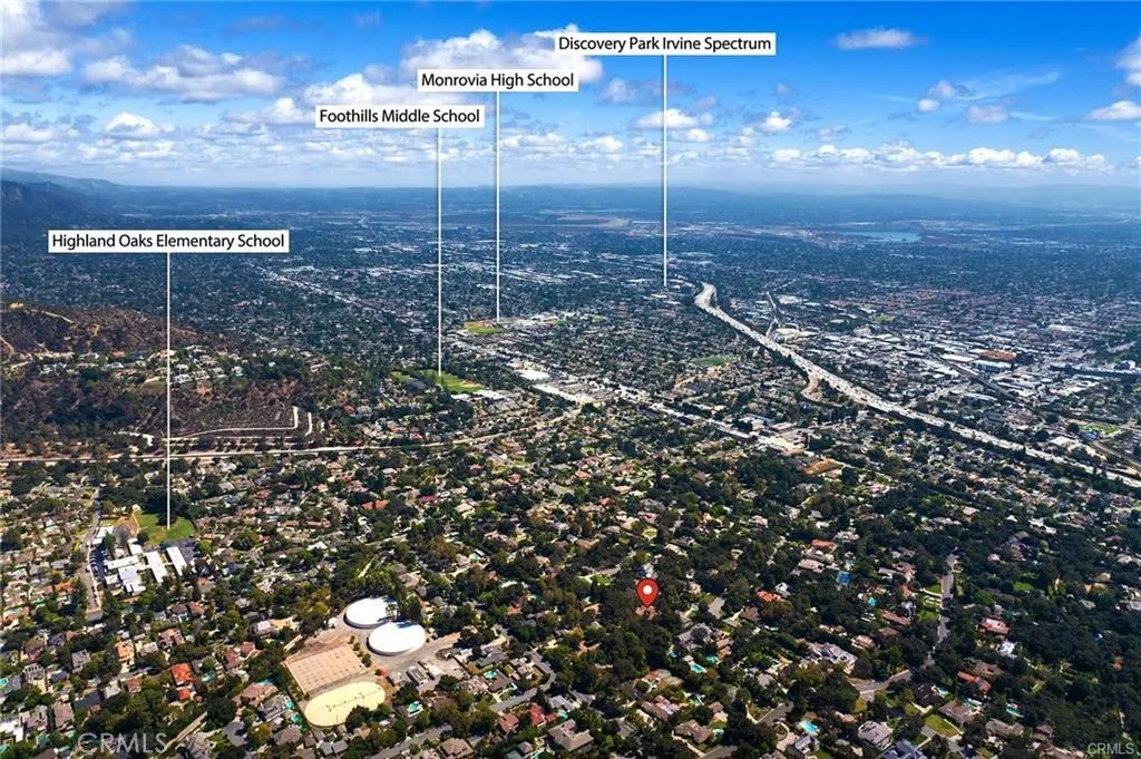 Additional image 109 of 81 Hacienda Drive, Arcadia, CA 91006