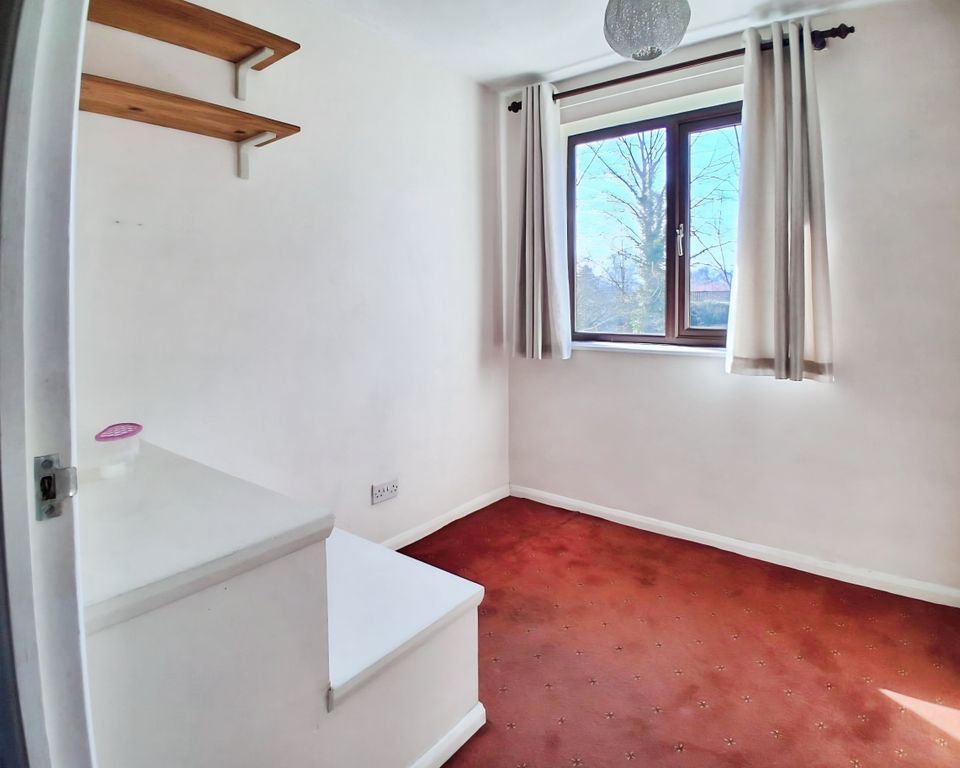 Additional image 10 of 3 bed semi-detached house to rentAbingdon Close, Lincoln, Lincoln LN6