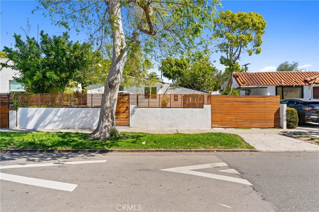 Additional image 60 of 2216 Veteran Avenue, Los Angeles, CA 90064