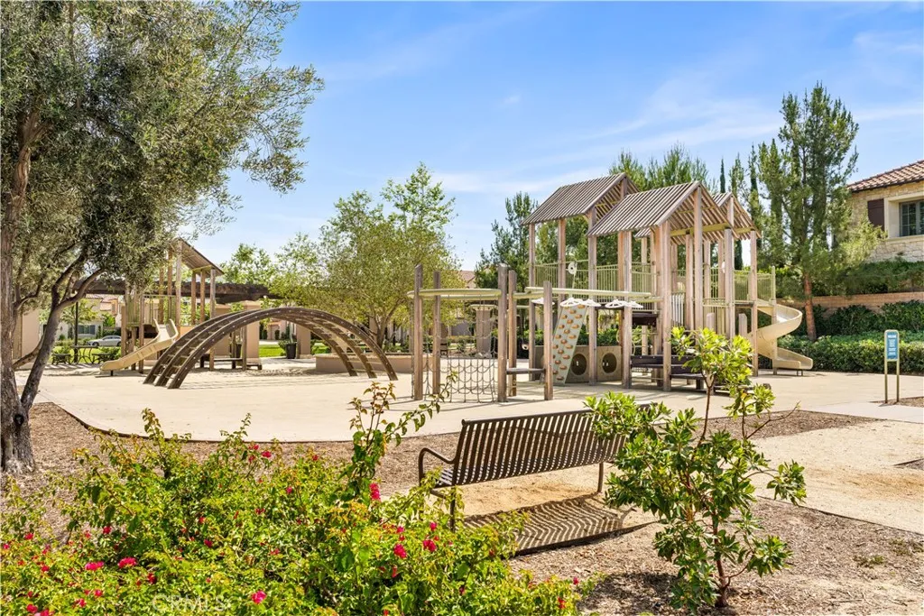 Additional image 132 of 116 Tritone, Irvine, CA 92602